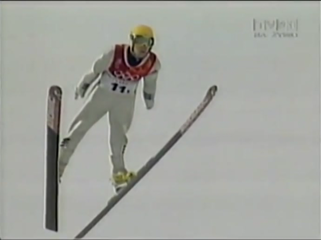 Matti Hautamaeki (TVP)